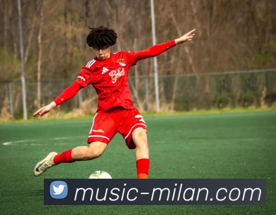 米兰官网全站App